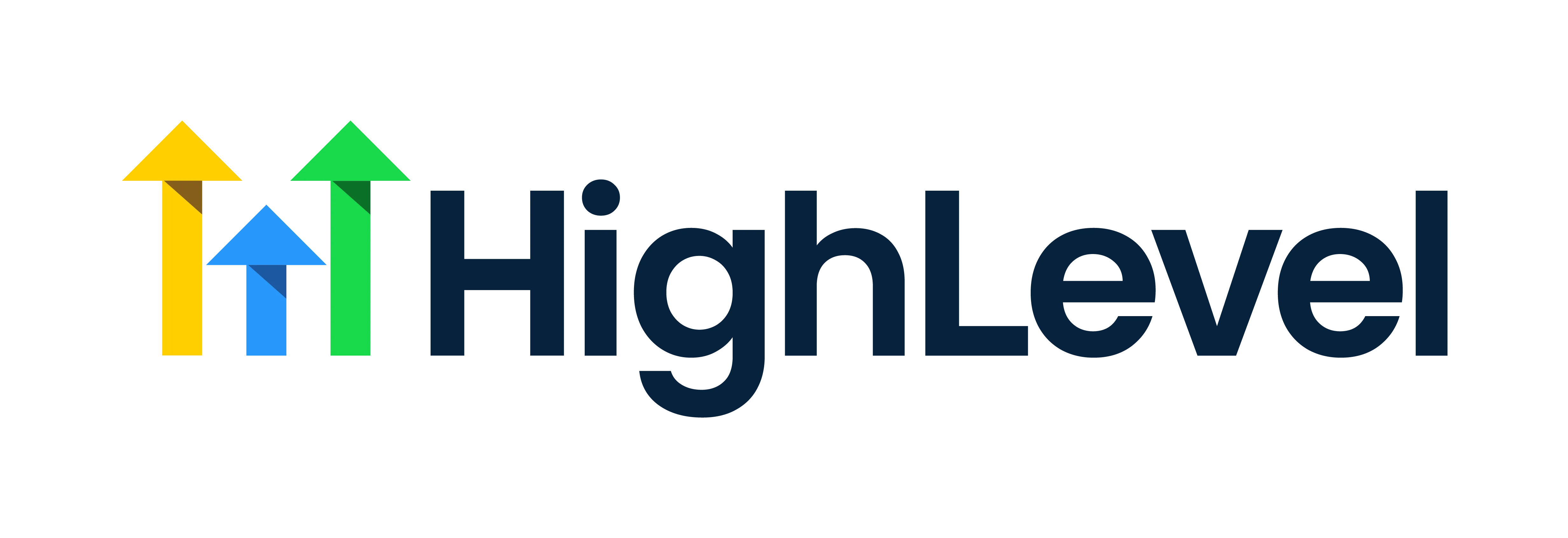 GoHighLevel